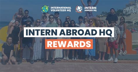 intern abroad hq reddit